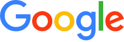 Google Partner