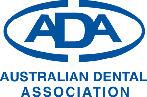 Australian Dental Association